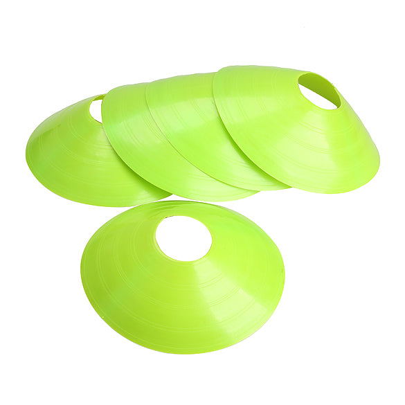 Cone Marker Disc