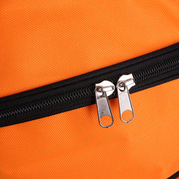 Equipment Training Bag