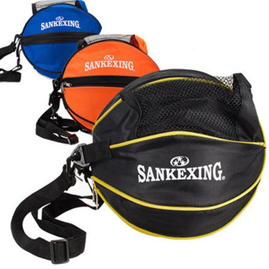Equipment Training Bag
