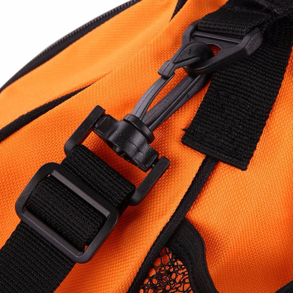 Equipment Training Bag