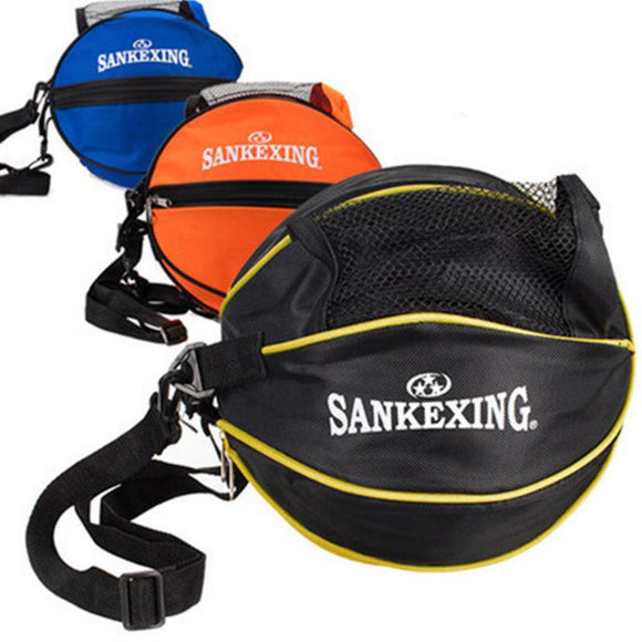 Equipment Training Bag
