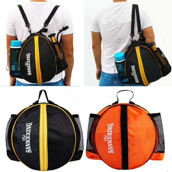 Equipment Training Bag