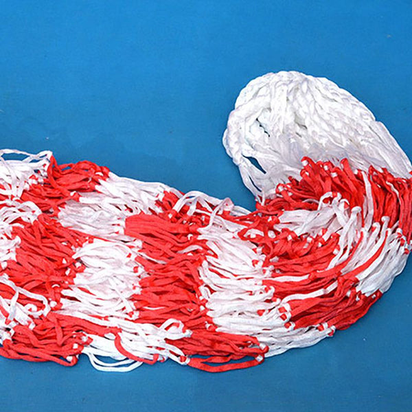 Soccer Balls Carrier Bag