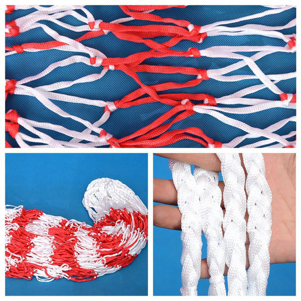 Soccer Balls Carrier Bag