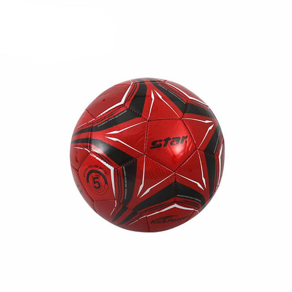 Soccer Ball Training Equipment
