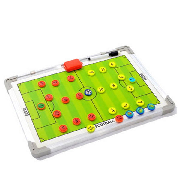 Tactical Coaching Board