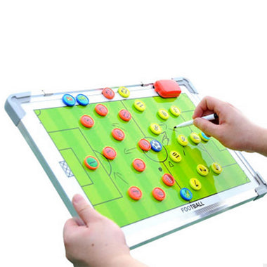 Tactical Coaching Board