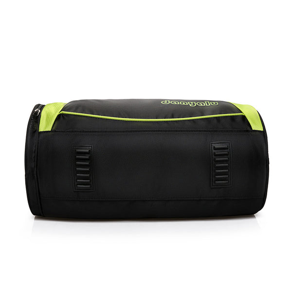 Cross-body Soccer Training Bag