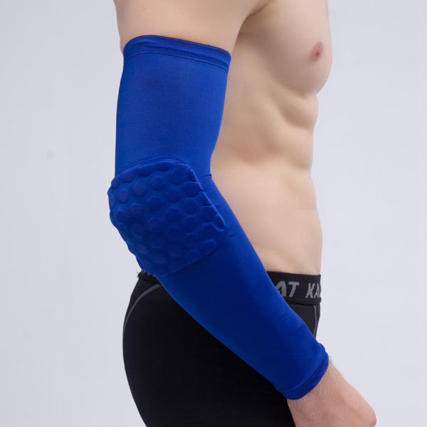 Long Sleeve Arm Guard
