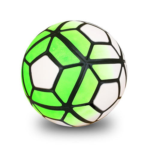 Professional Training Soccer Ball