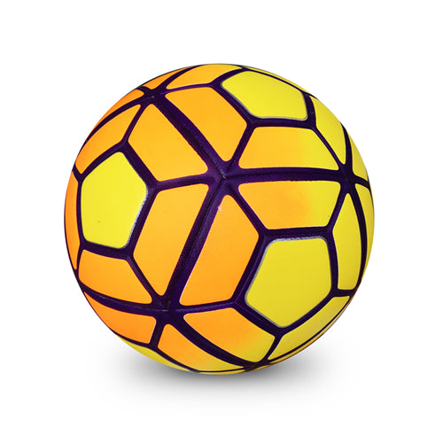 Professional Training Soccer Ball