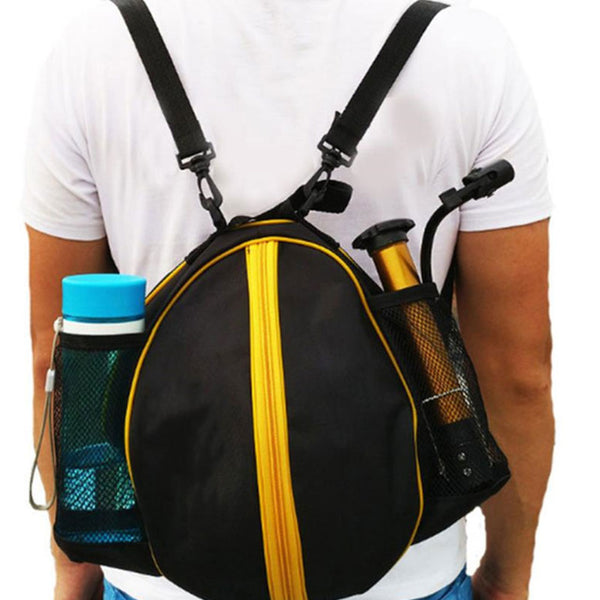 Equipment Training Bag
