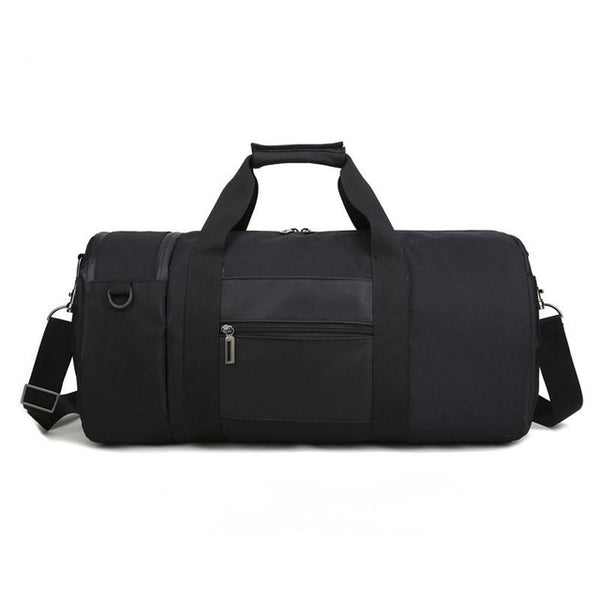 Training Gym Bag