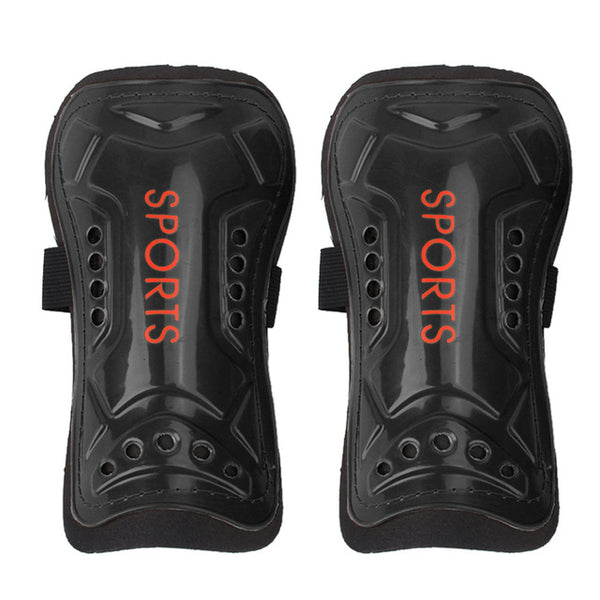 Soccer Knee Guard