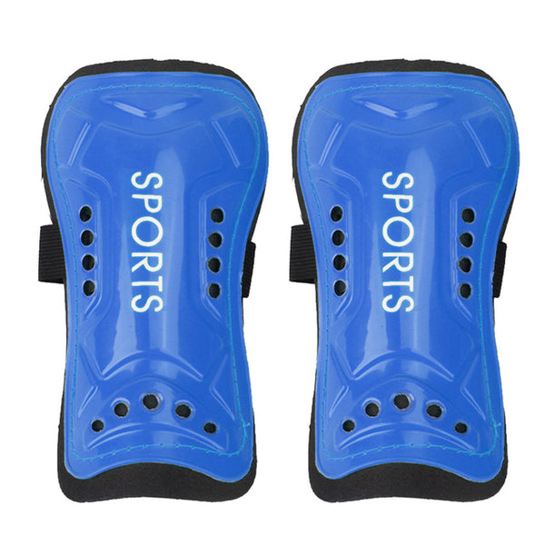 Soccer Knee Guard