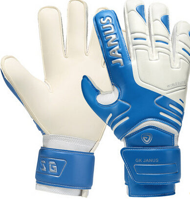 Professional Goalkeeper Gloves