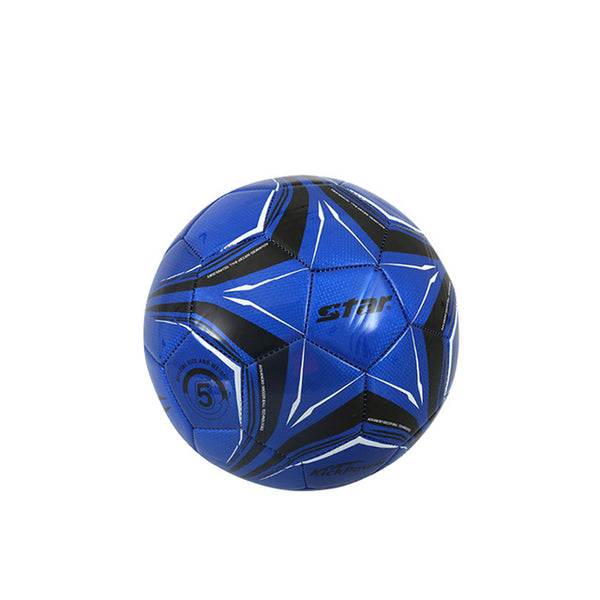 Soccer Ball Training Equipment