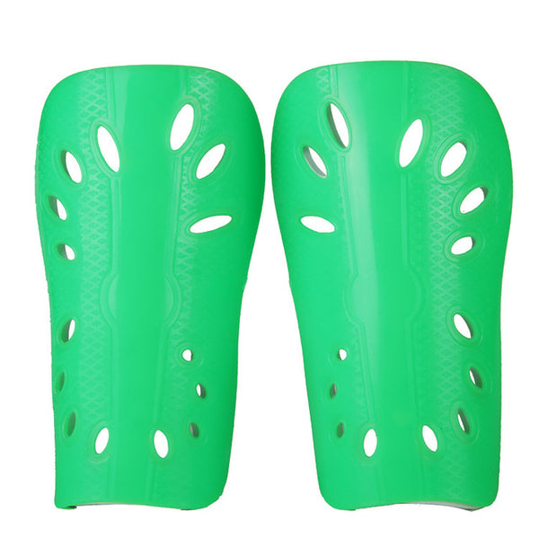 Football Shin Pads