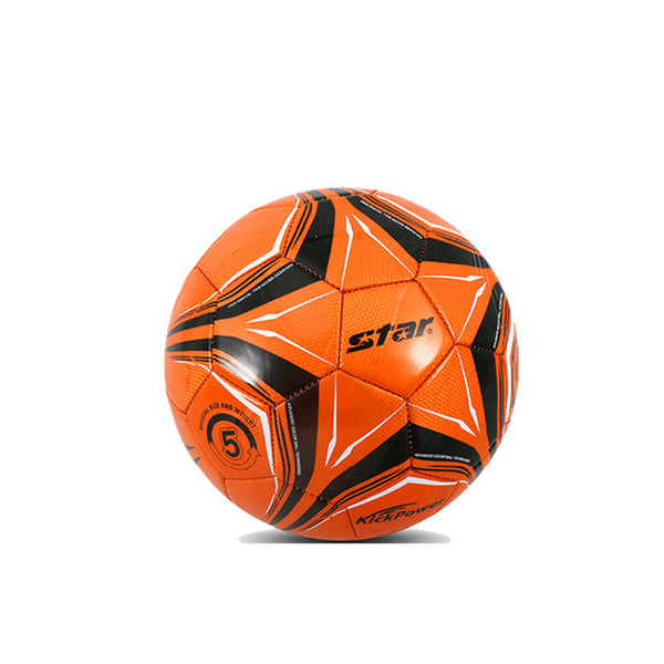 Soccer Ball Training Equipment