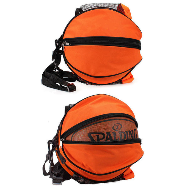 Equipment Training Bag
