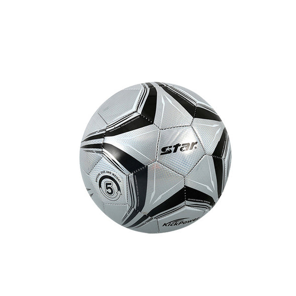 Soccer Ball Training Equipment
