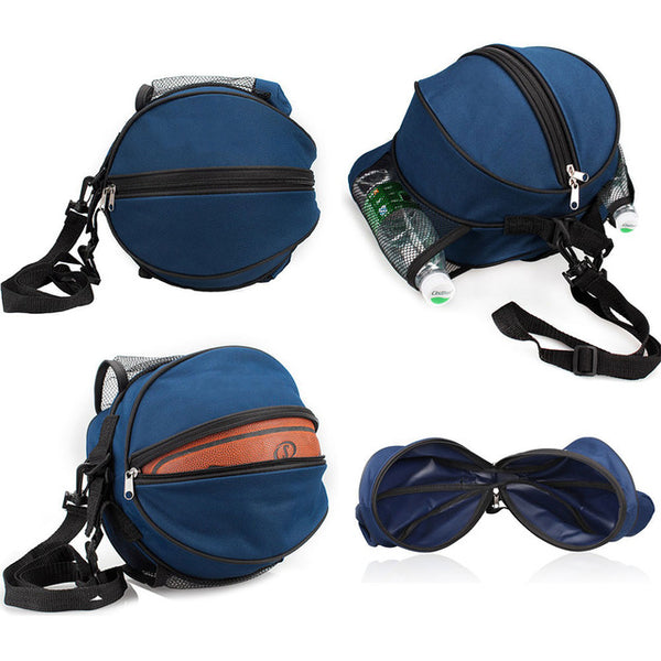 Equipment Training Bag