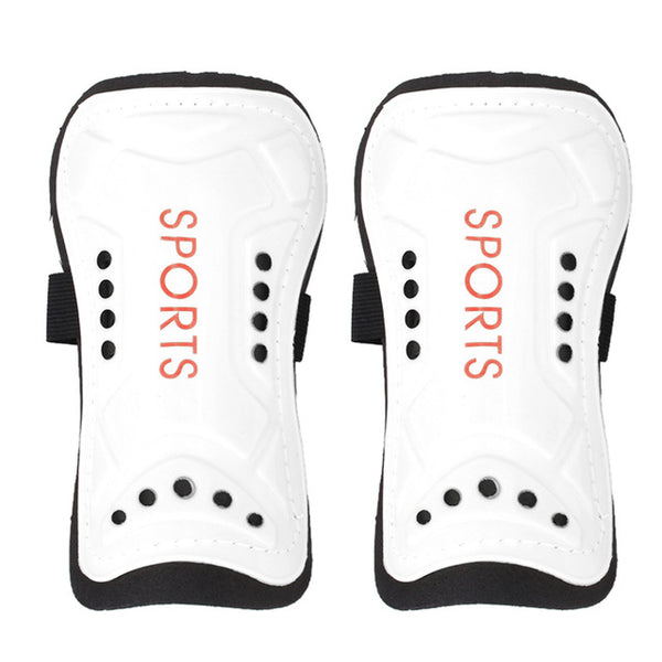 Soccer Knee Guard