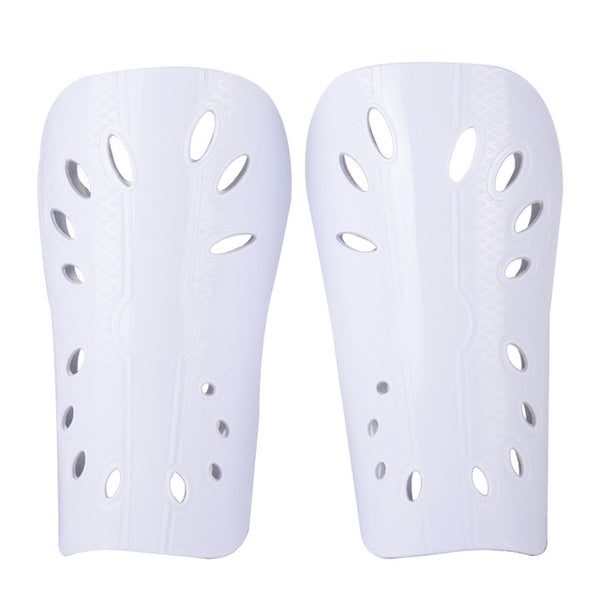 Football Shin Pads