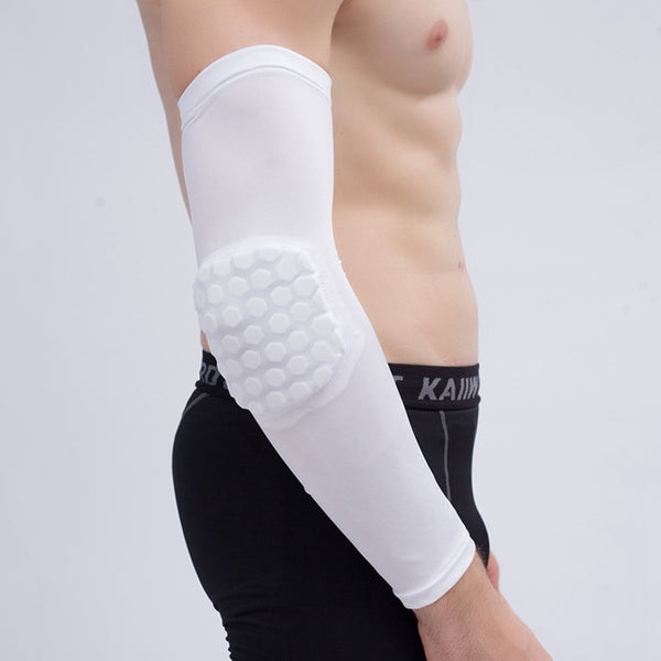 Long Sleeve Arm Guard