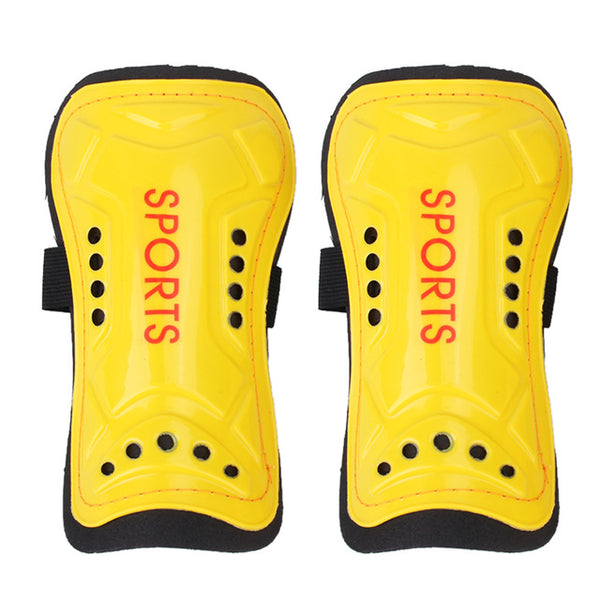 Soccer Knee Guard