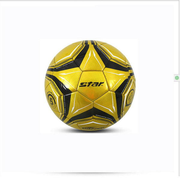 Soccer Ball Training Equipment